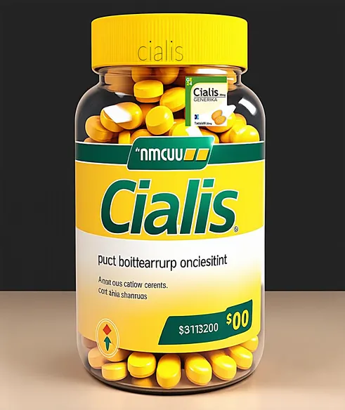 Site sur pour acheter du cialis